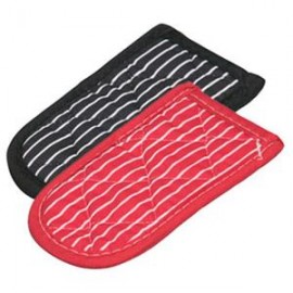 Прихватка, L 16 см, W 7 см, хлопок, Lodge