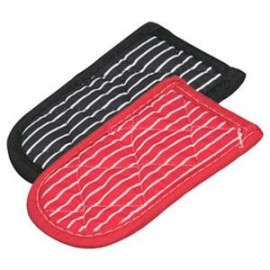 Прихватка, L 14,5 см, W 7,3 см, хлопок, Lodge