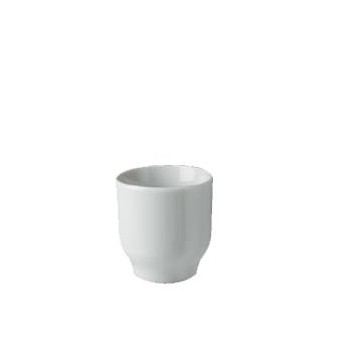 Подставка для яйца «Lubiana», D 4,5 см, H 5 см, Lubiana