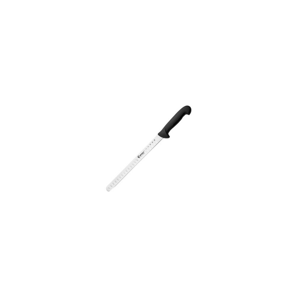 Нож для ветчины, L 26,5 см,  сталь нержавеющая, полипропилен, MATFER