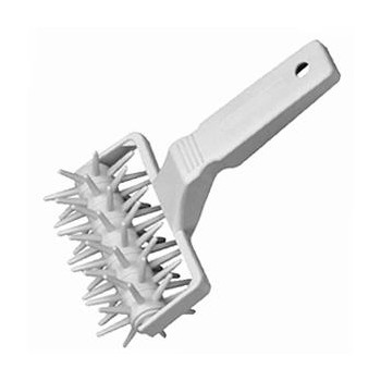 Валик для теста, D 6,5 см, L 22,5 см, W 12 см,  MATFER