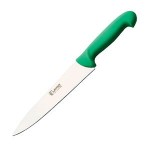 Нож для овощей, L 32 см, W 3,5 см,  сталь нержавеющая, MATFER