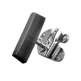 Открывалка для консервных банок, MATFER