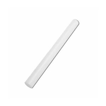 Скалка профессиональная, D 4,8 см, L 50,5 см, MATFER