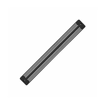 Держатель магнитный для ножей, L 35 см, MATFER