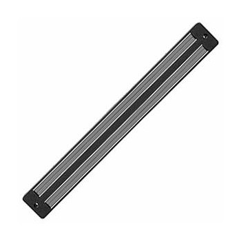 Держатель магнитный для ножей, L 46 см, MATFER