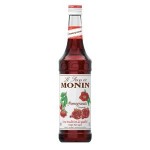 Сироп "Гранат", 700 мл, стекло, Monin