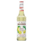 Сироп "Лимон", 1 л, стекло, Monin