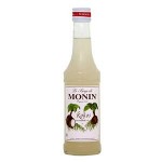 Сироп "Кокос", 250 мл, стекло, Monin