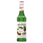 Сироп "Киви", 1 л, стекло, Monin
