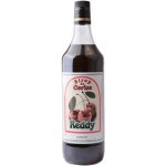 Сироп "Вишня", 1 л, стекло, Monin