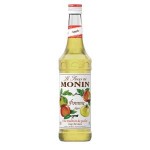 Сироп "Яблоко", 700 мл, стекло, Monin