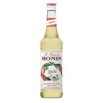 Сироп "Личи", 700 мл, стекло, Monin
