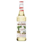 Сироп "Кардамон", 700 мл, стекло, Monin