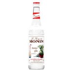 Сироп "Джин", 700 мл, стекло, Monin