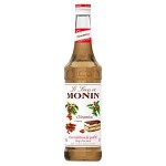 Сироп "Тирамису", 700 мл, стекло, Monin