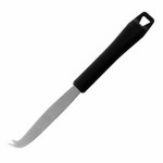 Нож барменский, L 23 см, W 2,5 см, Paderno