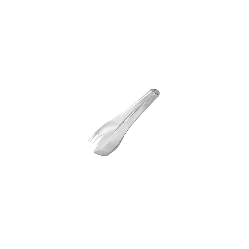 Щипцы для льда и сахара, L 16 см, W 4 см, пищевой Paderno