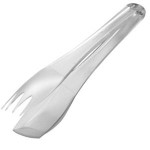Щипцы для льда и сахара, L 16 см, W 4 см, пищевой Paderno