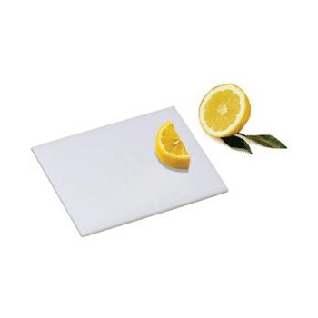 Доска разделочная, H 0,7 см, L 25 см, W 16 см,  Paderno