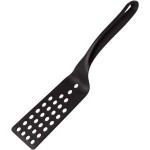 Лопатка кухонная перфорирированная, L 29 см, W 6 см,  Paderno
