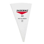 Мешок кондитерский, L 60 см, синтетика, Paderno