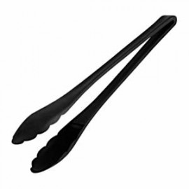 Щипцы для салата, L 25,2 см, W 5,5 см, Paderno