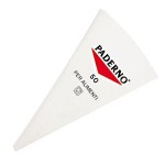 Мешок кондитерский, L 75 см, синтетика, Paderno