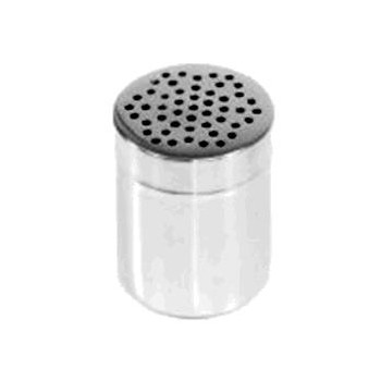 Емкость для сыпучих продуктов, 300 мл,  сталь нержавеющая, Paderno