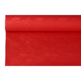 Скатерть в рулоне, L 80 см, W 120 см, Pap Star