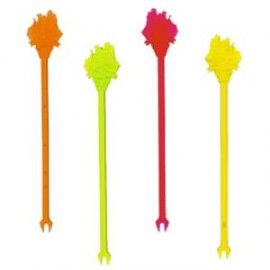 Мешалка , L 15 см, Pap Star