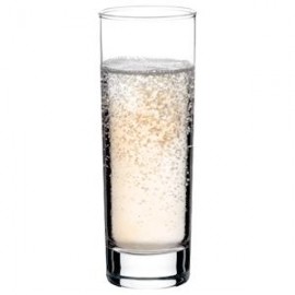 Хайбол ''Side'', 290 мл, D 6 см, H 16,5 см, стекло, Pasabahce - завод "Бор"