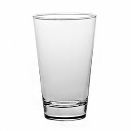 Хайбол ''Izmir'', 400 мл, D 8 см, H 13 см, стекло, Pasabahce - завод "Бор"