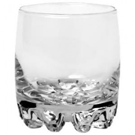 Олд Фэшн ''Sylvana'', 210 мл, D 7 см, H 8 см, стекло, Pasabahce - завод "Бор"