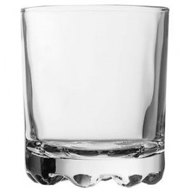 Олд Фэшн ''Karaman'', 200 мл, D 7 см, H 8 см, стекло, Pasabahce - завод "Бор"