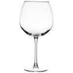 Бокал для вина ''Enoteca'', 645 мл, D 11 см, H 21,5 см, стекло, Pasabahce - завод "Бор"