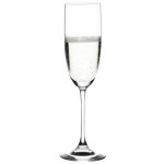 Бокал для шампанского (флюте) ''Enoteca'', 170 мл, D 7 см, H 22,5 см, стекло, Pasabahce - завод "Бор"