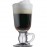 Бокал ''Irish Coffee'', 280 мл, D 7,8 см, H 15 см, стекло, Pasabahce