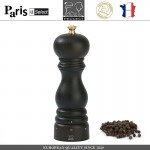 Мельница PARIS U SELECT Chocolate для перца, 30 см, PEUGEOT
