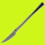 Нож столовый «Concept», L 24,5 см, Pintinox
