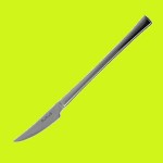 Нож десертный «Concept», L 21,5 см, Pintinox