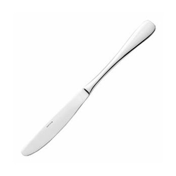 Нож столовый Stresa, L 22 см, сталь,  Pintinox