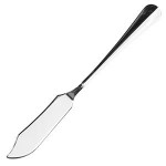 Нож для рыбы ''Eco Baguette'', L 19,7 см, сталь, Pintinox