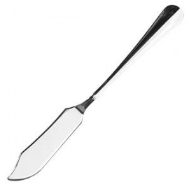 Нож для рыбы ''Eco Baguette'', L 19,7 см, сталь, Pintinox