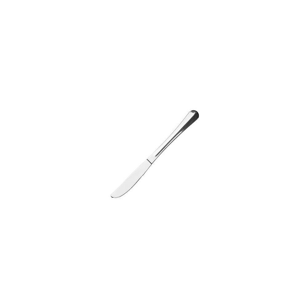 Нож десертный ''Eco Baguette'', L 19,5 см, сталь, Pintinox