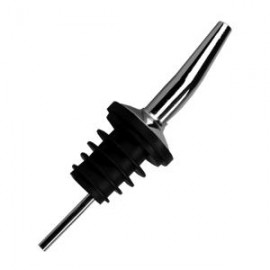 Гейзер  (12 шт) ''Prohotel'', D 0,5 см, ProHotel bar accessories