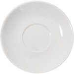 Блюдце ''Prohotel'', D 11 см, ProHotel porcelain