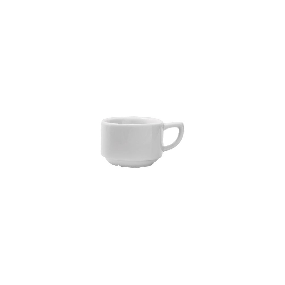 Чашка кофейная ''Prohotel'', ProHotel porcelain