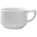 Чашка кофейная ''Prohotel'', ProHotel porcelain