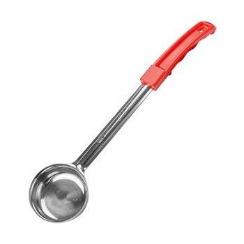 Половник универсальный ''Prohotel'', 60 мл, H 7 см, L 37 см, сталь, ProHotel